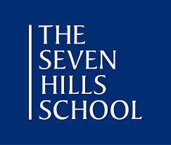 Seven Hills Logo